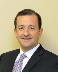 Dr. Jorge Minera