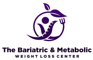 The Bariatric & Metabolic Weight Loss Center